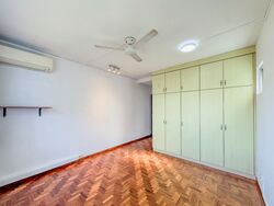 Blk 321 Serangoon Avenue 2 (Serangoon), HDB 5 Rooms #501590581